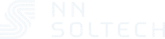 NN Soltech | Soluciones TIC para Empresas
